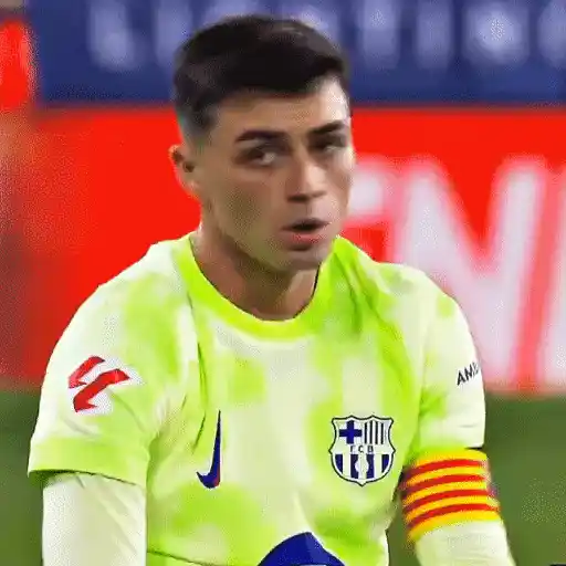 ස්ටිකර්