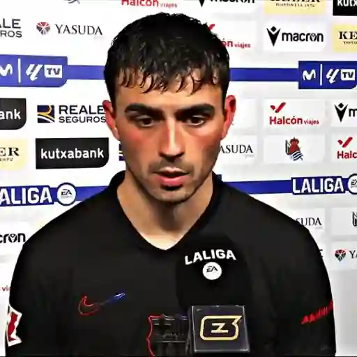 ස්ටිකර්