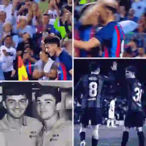 ස්ටිකර්