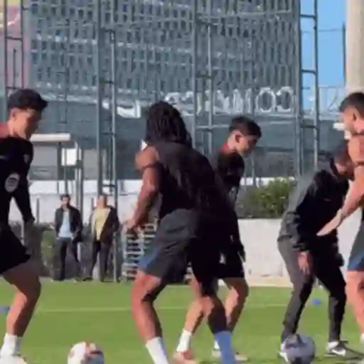 ස්ටිකර්