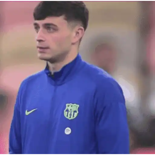 ස්ටිකර්