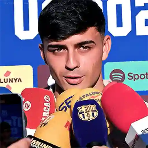 ස්ටිකර්