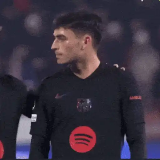 ස්ටිකර්