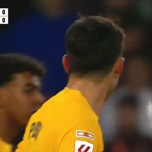 ස්ටිකර්