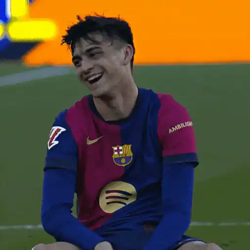 ස්ටිකර්