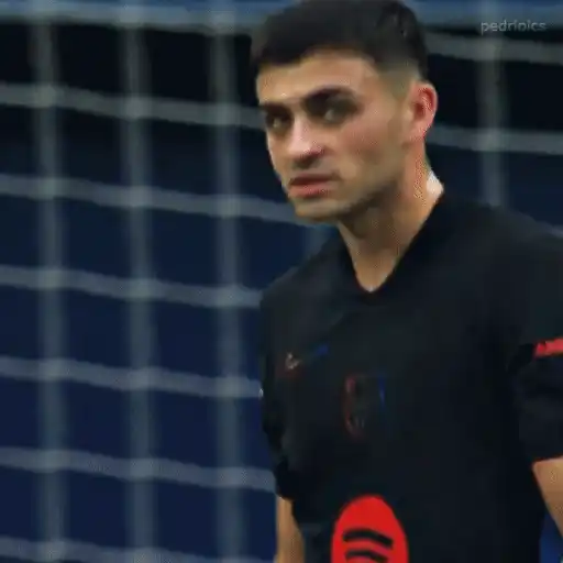 ස්ටිකර්