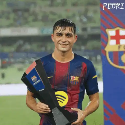 ස්ටිකර්