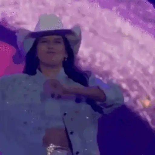 ஸ்டிக்கர்