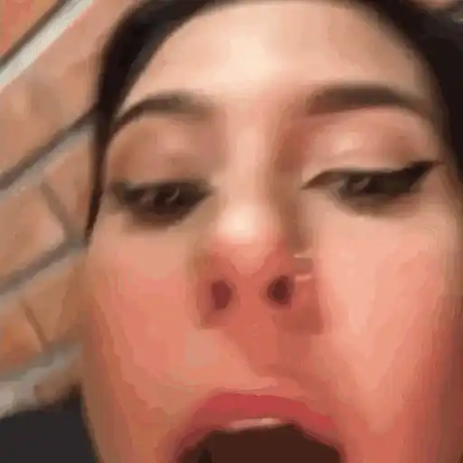 ஸ்டிக்கர்