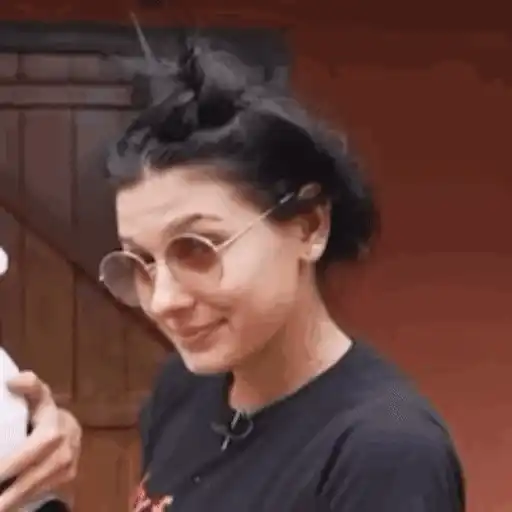 ஸ்டிக்கர்