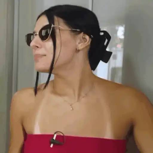 ஸ்டிக்கர்