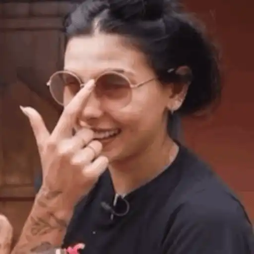 ஸ்டிக்கர்