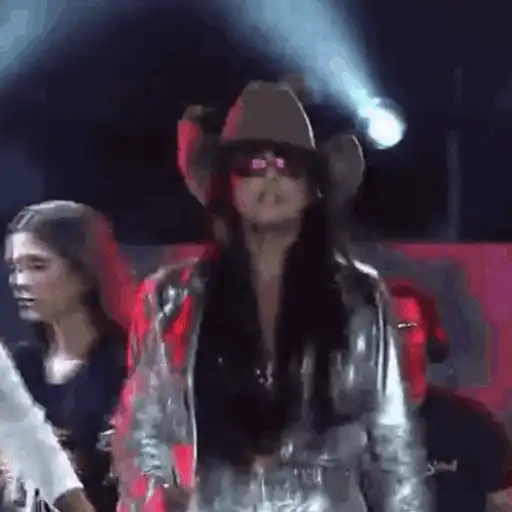 ஸ்டிக்கர்