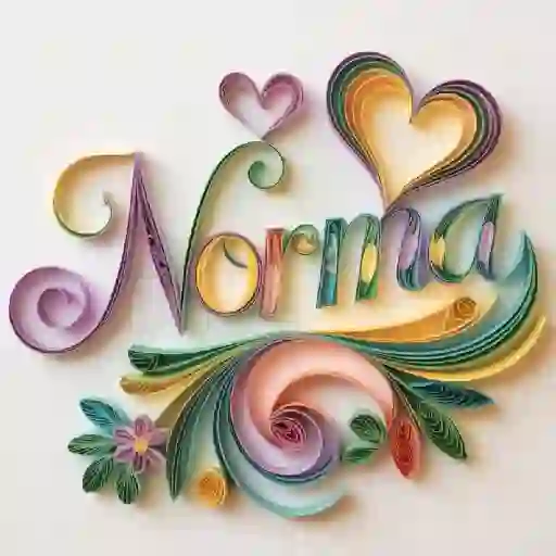 স্টিকার