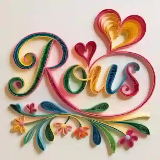 স্টিকার