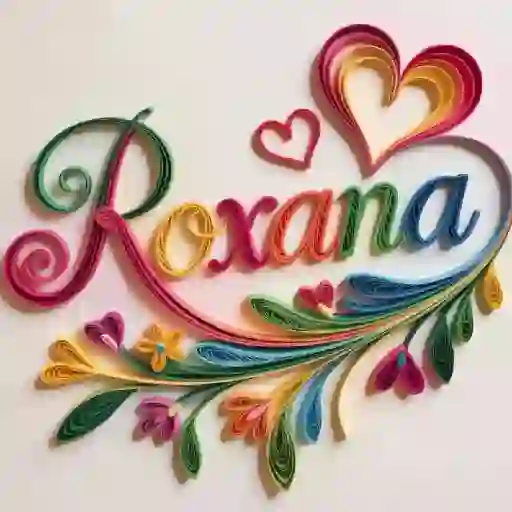 স্টিকার