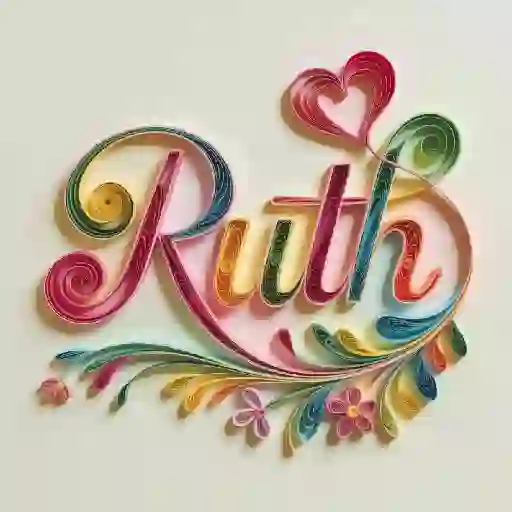 স্টিকার