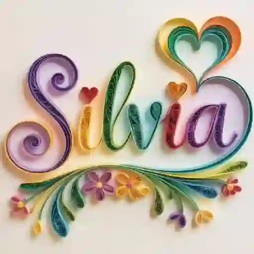 স্টিকার