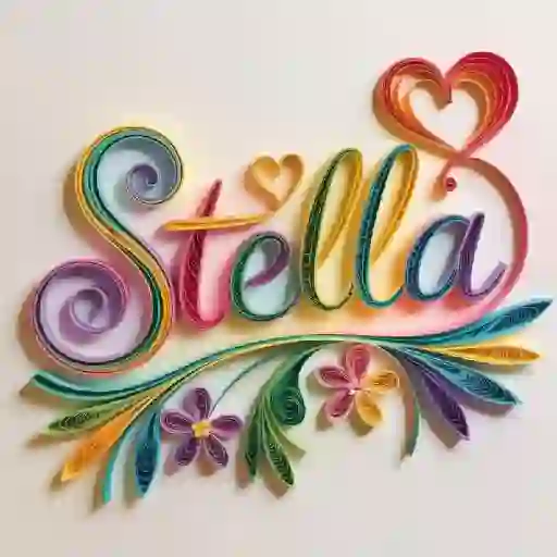 স্টিকার