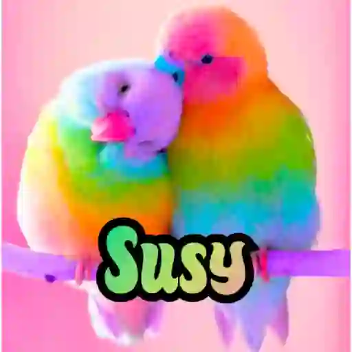 স্টিকার