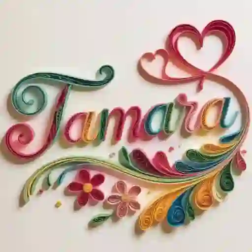 স্টিকার