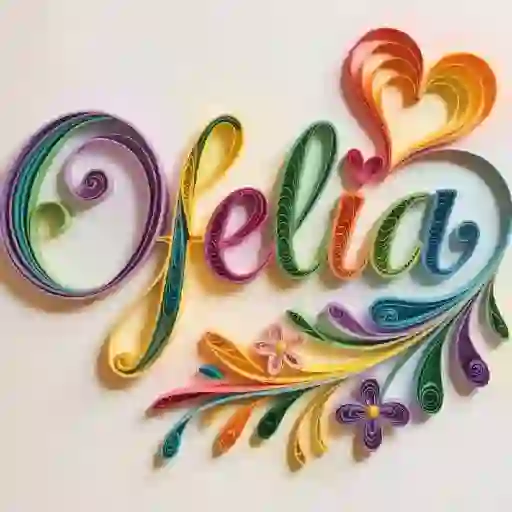 স্টিকার