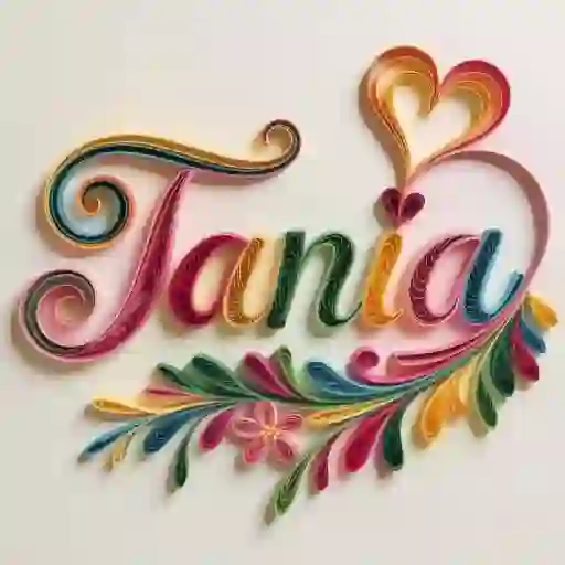 স্টিকার