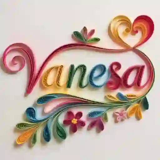 স্টিকার