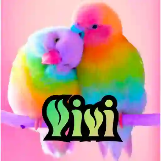 স্টিকার