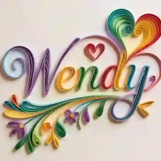 স্টিকার