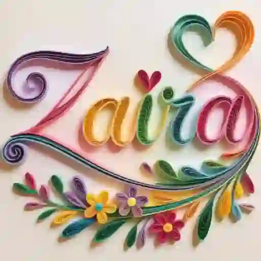 স্টিকার