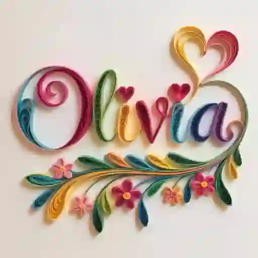 স্টিকার