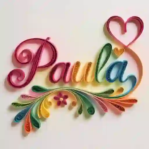 স্টিকার