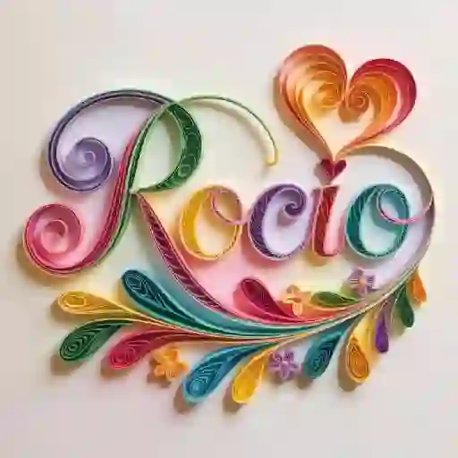 স্টিকার