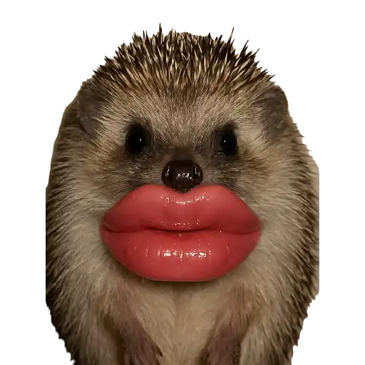 స్టికర్