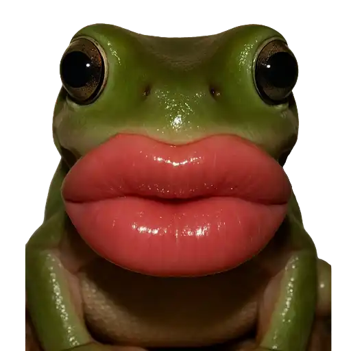 స్టికర్