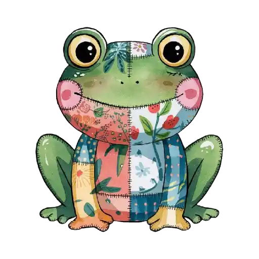 స్టికర్