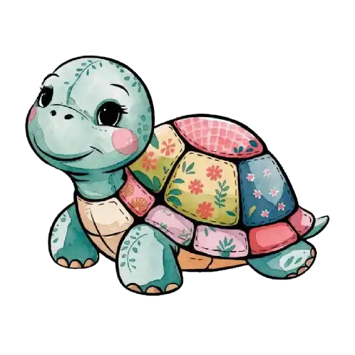 స్టికర్