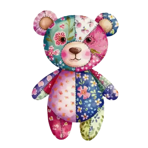 స్టికర్