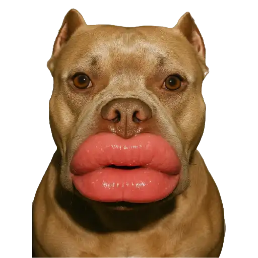 స్టికర్