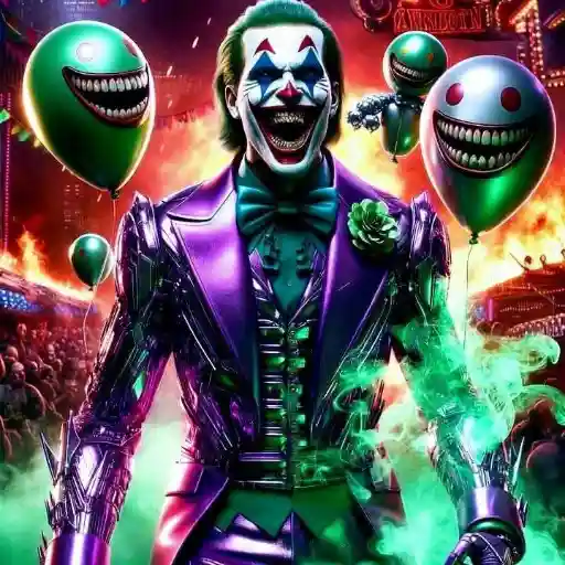 స్టికర్