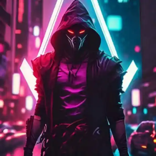 స్టికర్