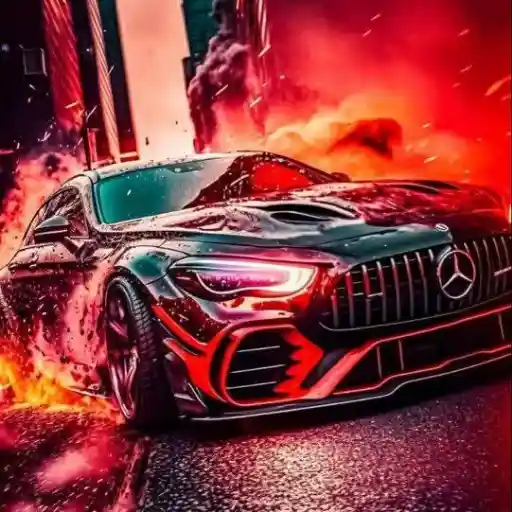 స్టికర్