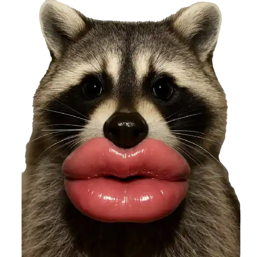 స్టికర్