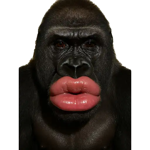 స్టికర్