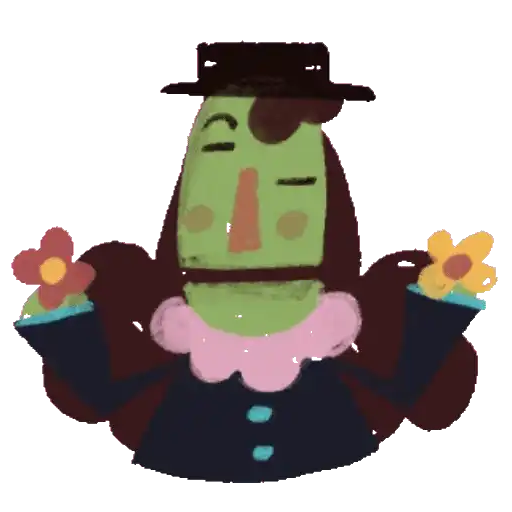 ஸ்டிக்கர்