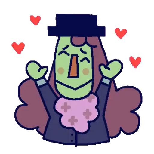 ஸ்டிக்கர்