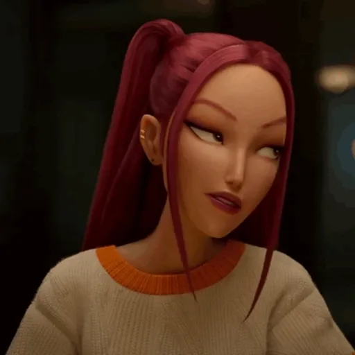 Կպչուն պիտակ