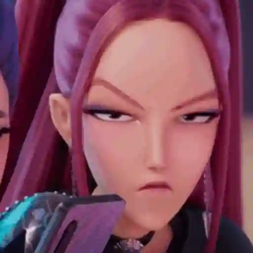 Կպչուն պիտակ