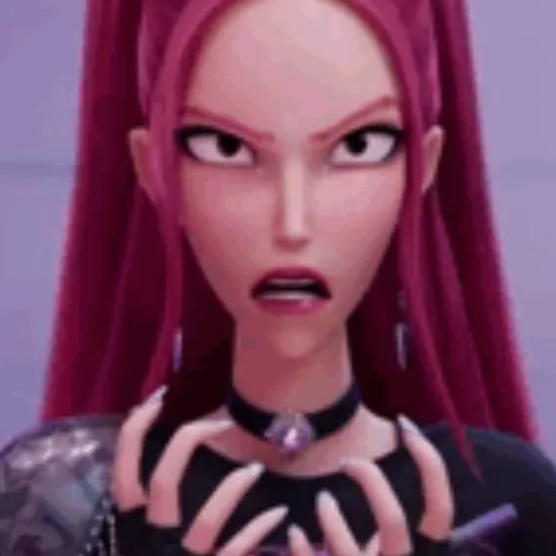 Կպչուն պիտակ